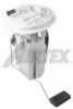 PEUGE 1525W1 Fuel Feed Unit